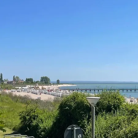 6000 - Hus Op De Duen