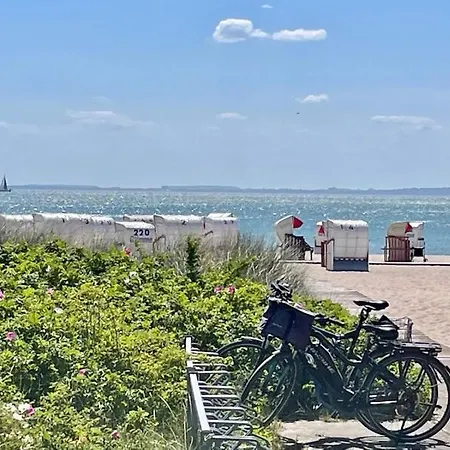 6000 - Hus Op De Duen *