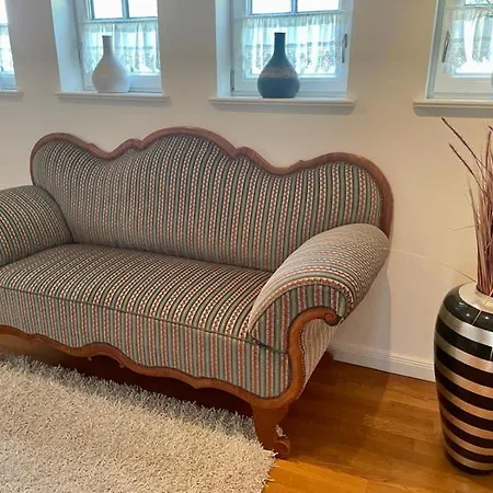 6000 - Hus Op De Duen