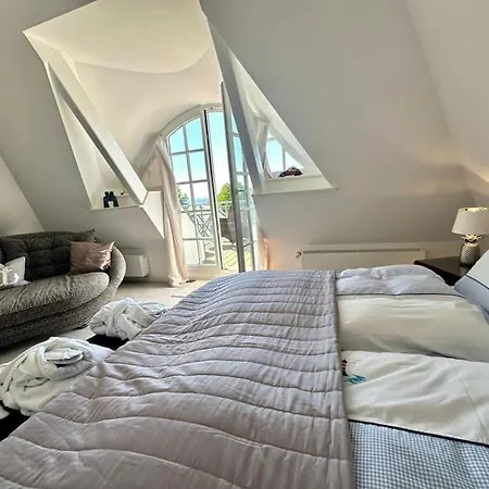 6000 - Hus Op De Duen *