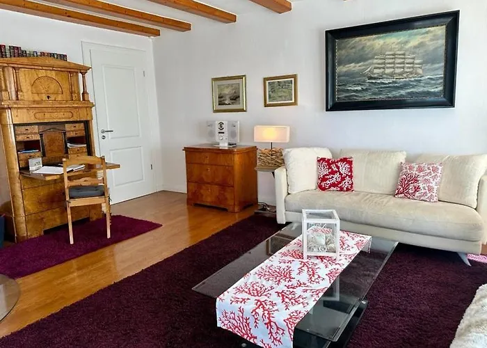 6000 - Hus Op De Duen *